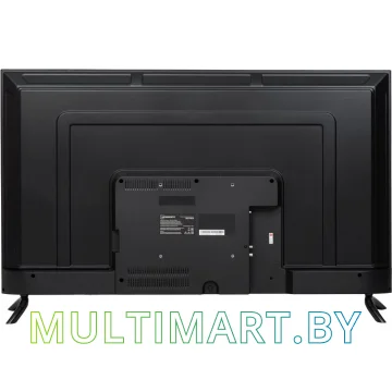 Телевизор Horizont 50LE7053D картинка 6
